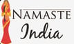 Namaste India