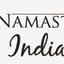 Namaste India