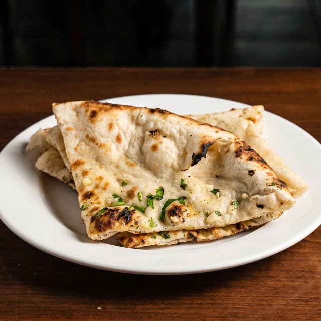 NAAN.