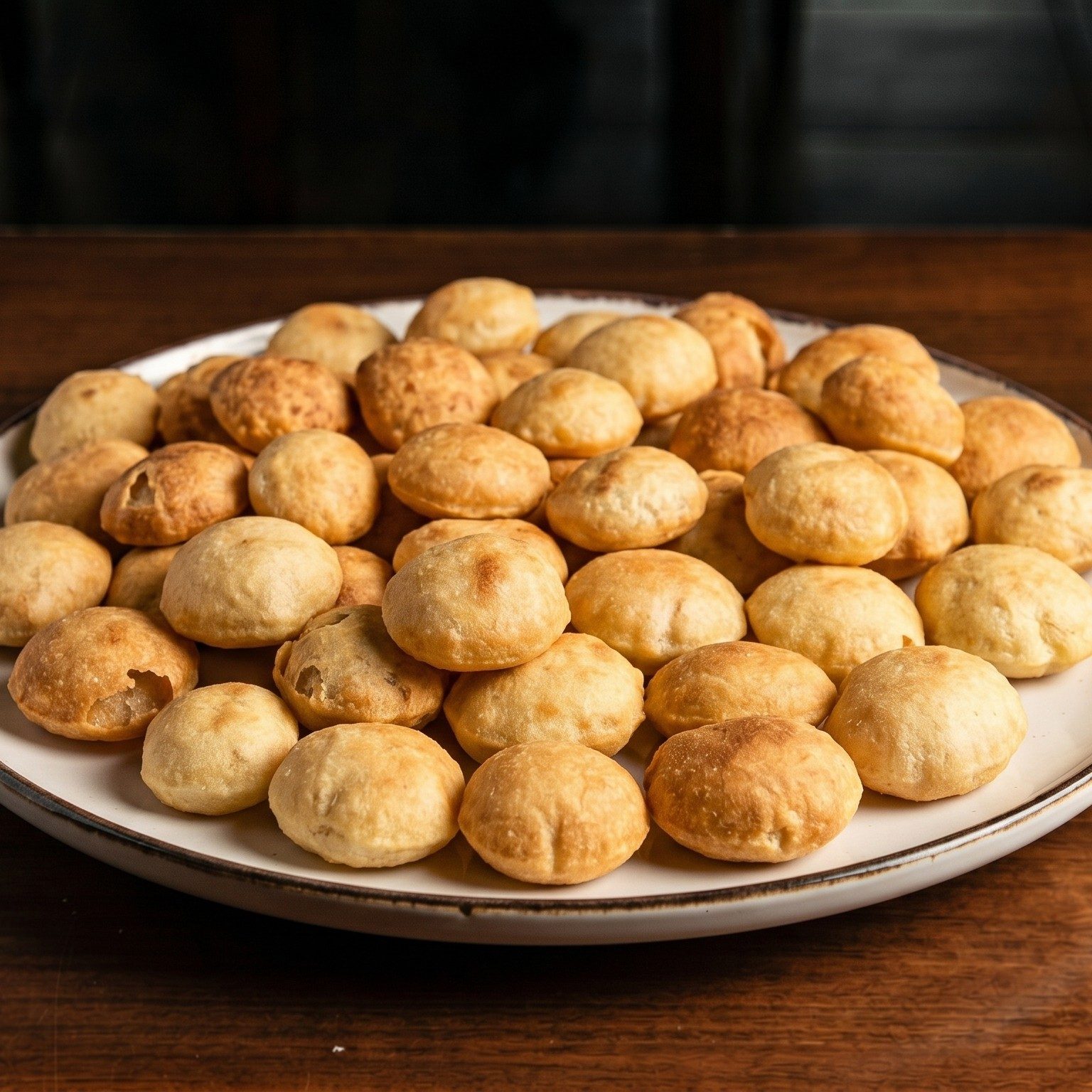 PURI.